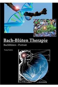 Bach-Blüten-Therapie