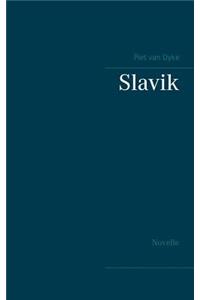 Slavik