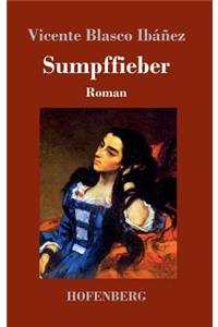 Sumpffieber