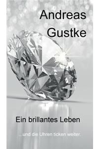 brillantes Leben
