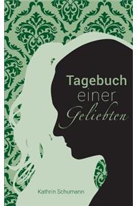 Tagebuch einer Geliebten