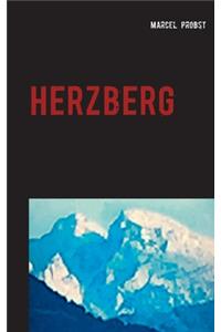 Herzberg