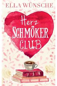 Herz-Schmöker-Club