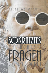 Sokratztes