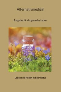 Alternativmedizin