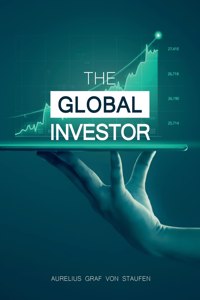 Global Investor