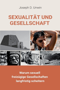 Sexualität und Gesellschaft