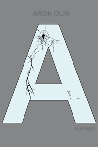 aussagen