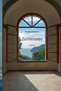 Zeitfenster