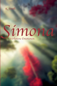 Simona