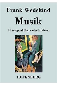 Musik