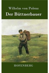 Büttnerbauer