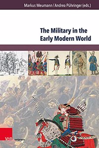 Military in the Early Modern World