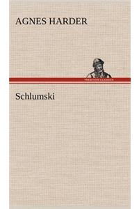 Schlumski