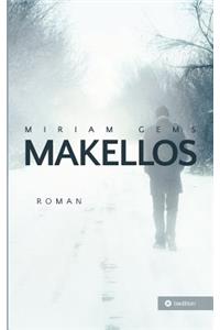 Makellos