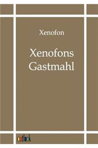 Xenofons Gastmahl