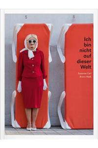 Susanne Carl / Bruno Weiss