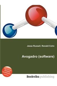 Avogadro (Software)