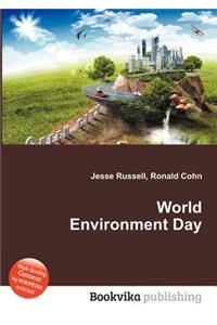 World Environment Day