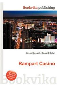 Rampart Casino