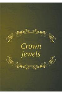 Crown Jewels