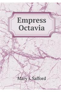 Empress Octavia