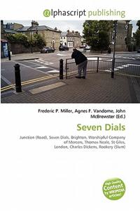 Seven Dials