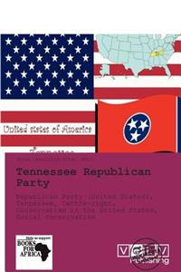 Tennessee Republican Party