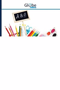 Ta'lim Maqsadi-Boshlang'ich Ta'limning Bosh Mezoni