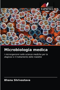 Microbiologia medica