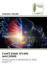 Fantasme d'Une Machine