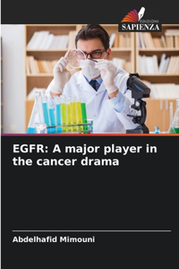 Egfr