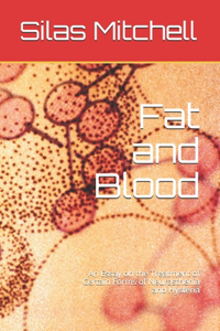 Fat and Blood