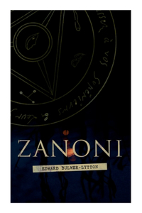 Zanoni