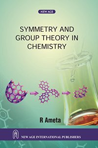 Symmetry and Group Theory in Chemistry