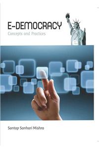 E-Democracy