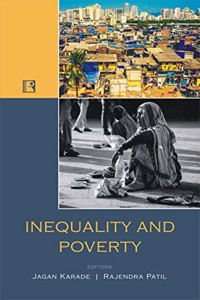 INEQUALITY AND POVERTY