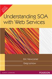 Understanding SOA with Web Services