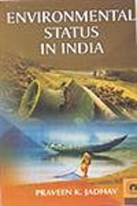 Environmental Status In India