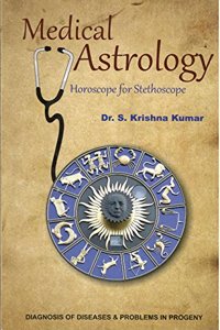 Medical Astrology -Horoscope For Stethoscope