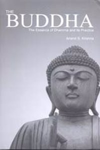 Bhagwan Buddh (Punjabi)