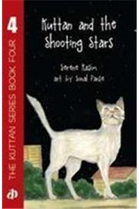 Kuttan And The Shooting Stars
