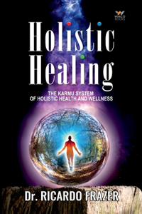 Holistic Healing