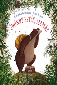 Donde estas, mama?: 37