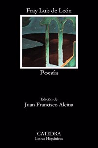 Poesia (Letras Hispanicas/ Hispanic Writings)