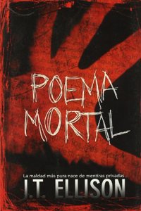 Poema mortal