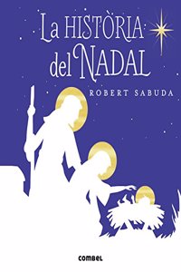 La historia del Nadal