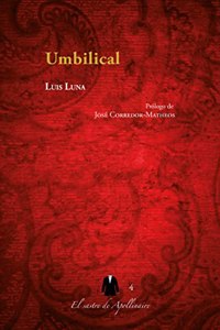 Umbilical