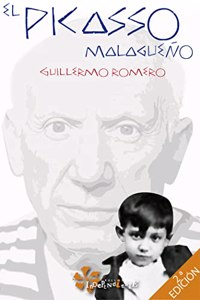 El Picasso malagueno