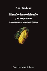 El sueno dentro del sueno y otros poemas